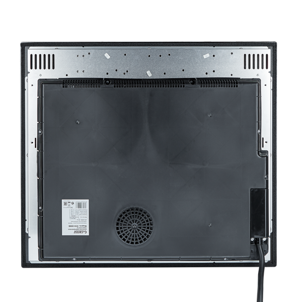 Индукционная варочная панель Exiteq EXH-508IB- фото4