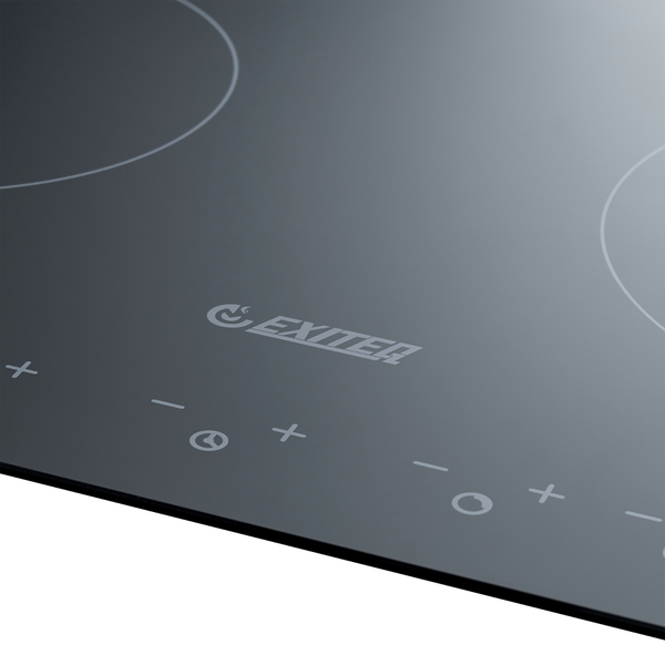 Индукционная варочная панель Exiteq EXH-508IB- фото5