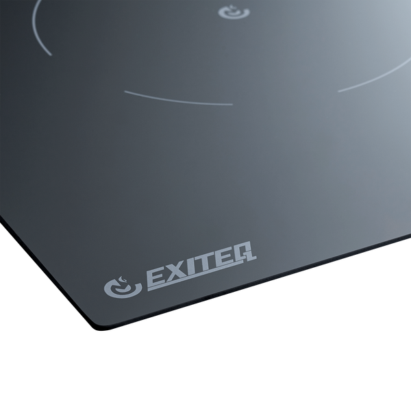 Индукционная варочная панель Exiteq EXH-508IB- фото8
