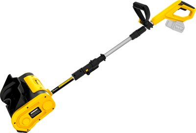 Снегоуборщик аккумуляторный Kolner 18V UNI-M Standard KST 18-250-1- фото