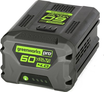 Снегоуборщик аккумуляторный Greenworks 2603207UB- фото4