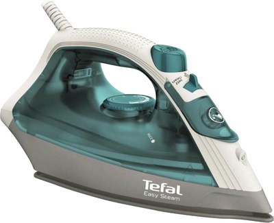 Утюг Tefal FV1920E0- фото