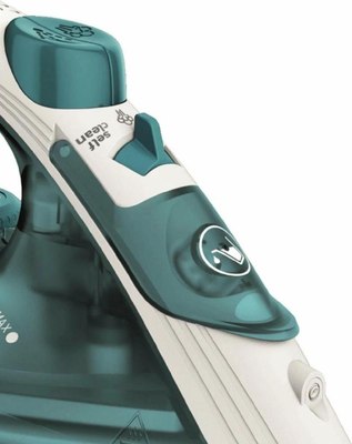 Утюг Tefal FV1920E0- фото3