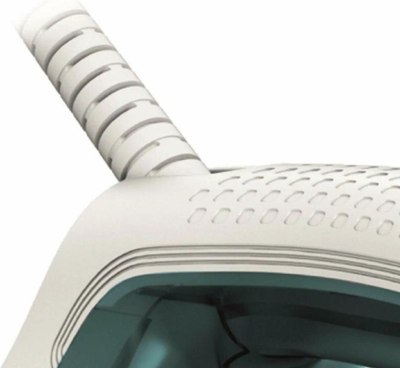 Утюг Tefal FV1920E0- фото4