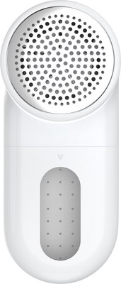 Машинка для удаления катышков Xiaomi Lint Remover BHR8622GL / MQXJQ02KL- фото