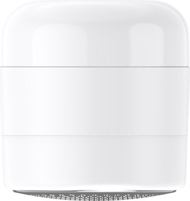 Машинка для удаления катышков Xiaomi Lint Remover BHR8622GL / MQXJQ02KL- фото10