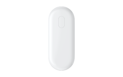 Машинка для удаления катышков Xiaomi Lint Remover BHR8622GL / MQXJQ02KL- фото3