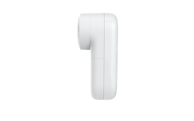 Машинка для удаления катышков Xiaomi Lint Remover BHR8622GL / MQXJQ02KL- фото4