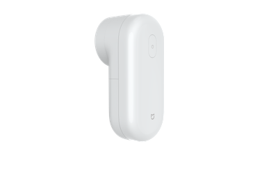 Машинка для удаления катышков Xiaomi Lint Remover BHR8622GL / MQXJQ02KL- фото5