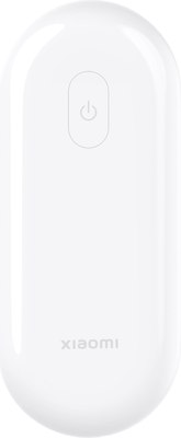 Машинка для удаления катышков Xiaomi Lint Remover BHR8622GL / MQXJQ02KL- фото6
