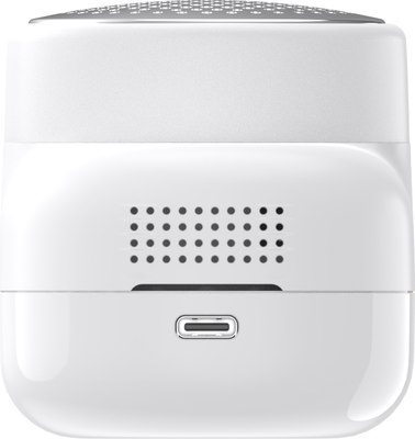 Машинка для удаления катышков Xiaomi Lint Remover BHR8622GL / MQXJQ02KL- фото7