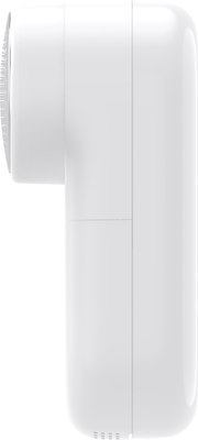 Машинка для удаления катышков Xiaomi Lint Remover BHR8622GL / MQXJQ02KL- фото8