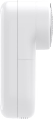 Машинка для удаления катышков Xiaomi Lint Remover BHR8622GL / MQXJQ02KL- фото9