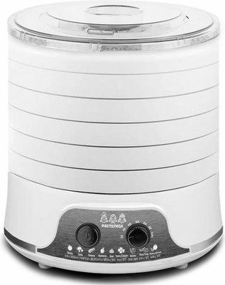 Сушилка для овощей и фруктов Мастерица EFD-5000- фото