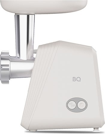 Мясорубка электрическая BQ MG2006- фото4