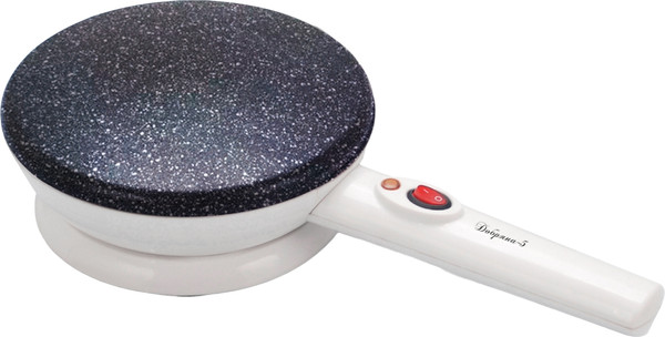 Блинница Великие Реки Добряна-5- фото