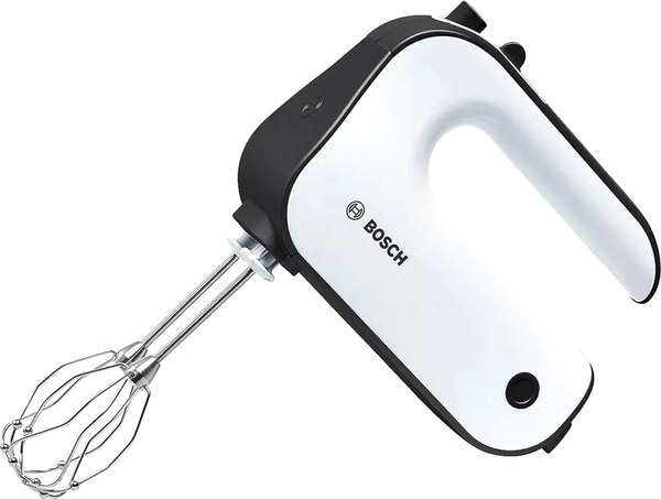 Миксер ручной Bosch MFQ4020- фото