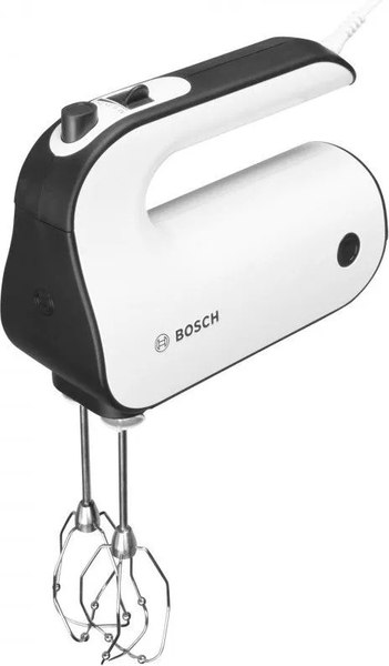 Миксер ручной Bosch MFQ4020- фото2
