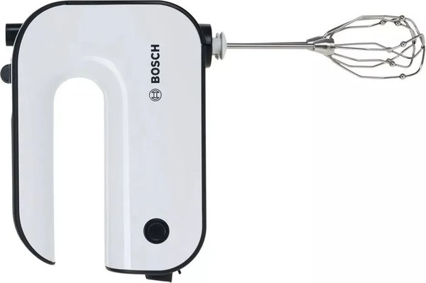 Миксер ручной Bosch MFQ4020- фото3