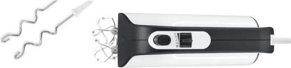 Миксер ручной Bosch MFQ4020- фото4