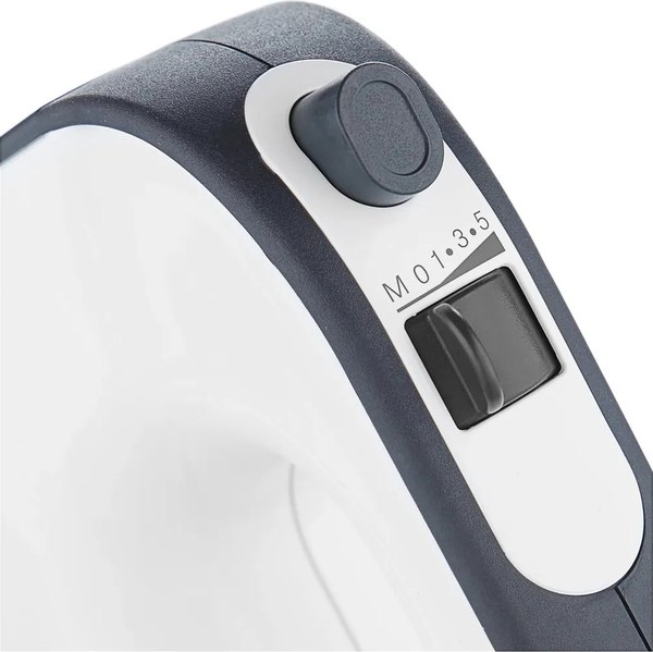 Миксер ручной Bosch MFQ4020- фото5