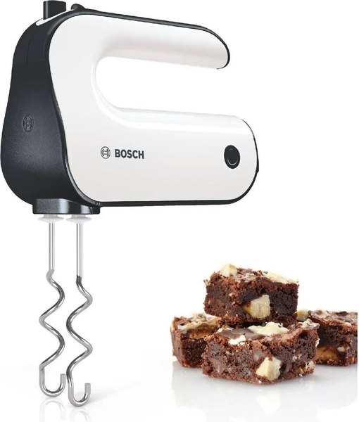 Миксер ручной Bosch MFQ4020- фото7