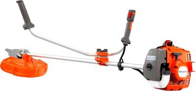 Триммер бензиновый Husqvarna 967 90 84-03