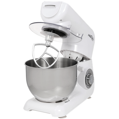 Миксер стационарный Hiberg MP 1040 W- фото3