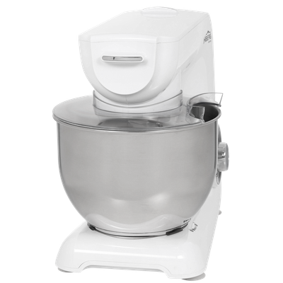 Миксер стационарный Hiberg MP 1040 W- фото4