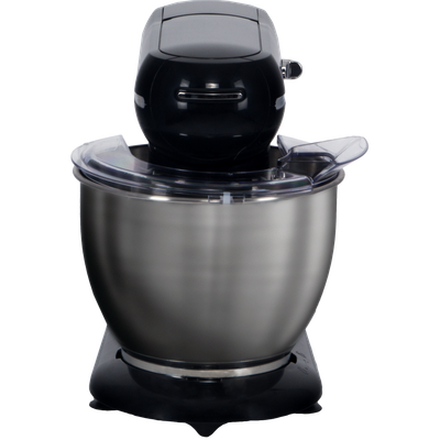 Миксер стационарный Hiberg MP 1255 B- фото3