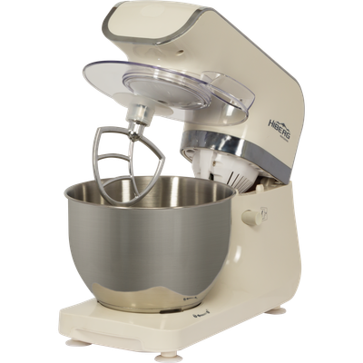Миксер стационарный Hiberg MP 1040 DY- фото2
