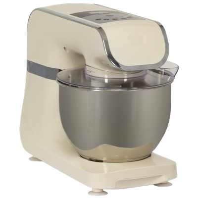 Миксер стационарный Hiberg MP 1040 DY- фото3