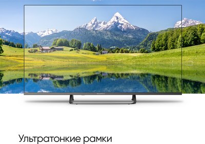 Телевизор Topdevice TDTV40BS04F_BK- фото2