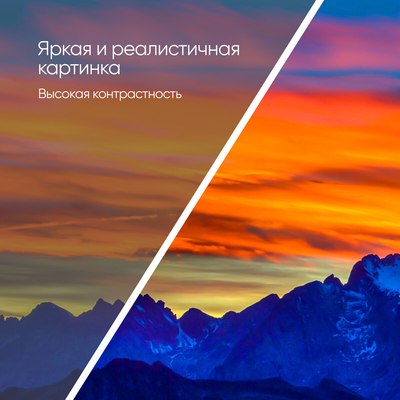 Телевизор Topdevice TDTV40BS04F_BK- фото6