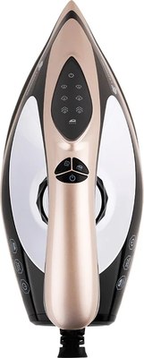 Утюг с парогенератором Leonord LE-1806 / 270096- фото7