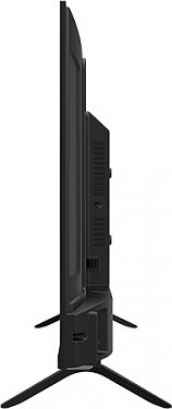 Телевизор BQ 32FS40B (черный)- фото3