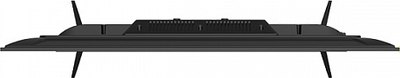 Телевизор BQ 32FS40B (черный)- фото4