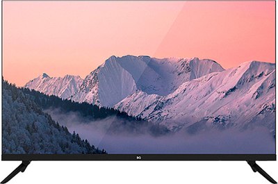 Телевизор BQ 32F36B- фото