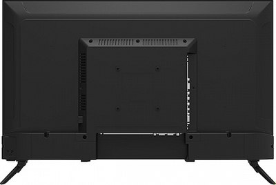 Телевизор BQ 32F36B- фото2