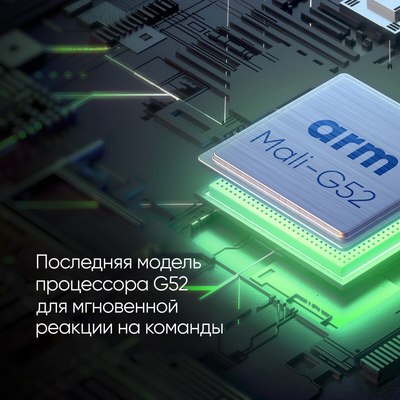 Телевизор Topdevice TDTV65CS05UBK- фото4