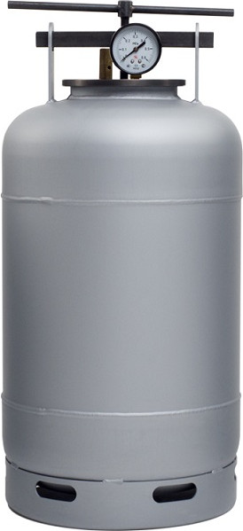 Автоклав для консервирования Мастерица Белорусский AU-0133- фото, картинка Автоклав для консервирования Мастерица Белорусский AU-0133- фото