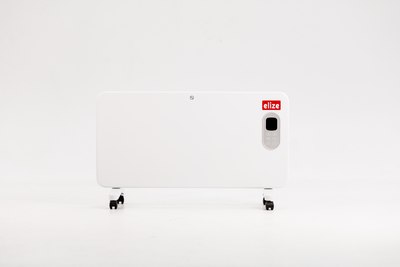 Конвектор Elize EL1500DL- фото2