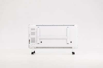 Конвектор Elize EL1500DL- фото3