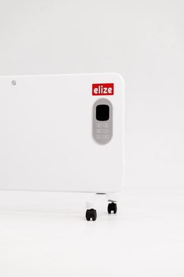 Конвектор Elize EL1500DL- фото4