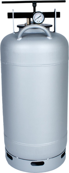 Автоклав для консервирования Мастерица Белорусский Люкс AU-0133Т с термометром- фото, картинка Автоклав для консервирования Мастерица Белорусский Люкс AU-0133Т с термометром- фото