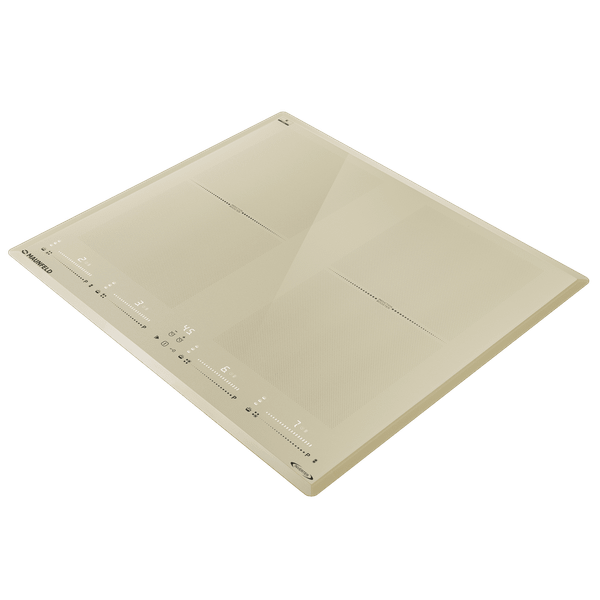 Индукционная варочная панель Maunfeld CVI594SF2BG Lux Inverter- фото3