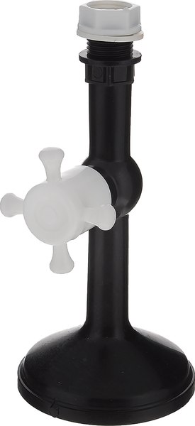 Лейка для дачного душа Мастерица SH-1/2- фото2