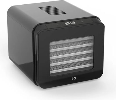 Сушилка для овощей и фруктов BQ FD1005- фото