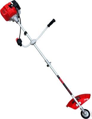 Триммер бензиновый Verton Garden BR-561 Professional (01.5985.6399)- фото