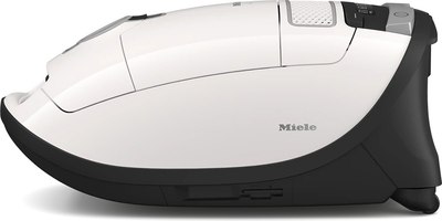 Пылесос Miele SGDA3 Complete C3 125 Edition- фото2